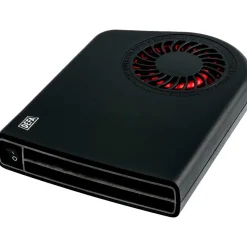 DEFA SISÄTILANLÄMMITIN TERMINI II 1200W