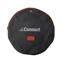 DEFA ECONNECT KAAPELIPUSSI