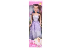 DEFA LUCY MUOTINUKKE  30 CM