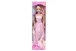 DEFA LUCY MUOTINUKKE  30 CM