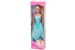 DEFA LUCY MUOTINUKKE  30 CM