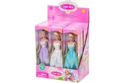 DEFA LUCY MUOTINUKKE  30 CM