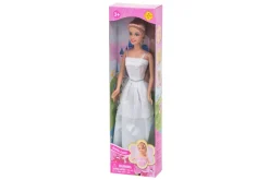 DEFA LUCY MUOTINUKKE  30 CM