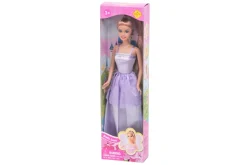 DEFA LUCY MUOTINUKKE  30 CM