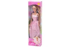 DEFA LUCY MUOTINUKKE  30 CM