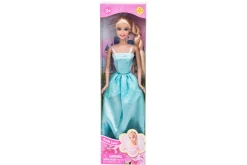 DEFA LUCY MUOTINUKKE  30 CM
