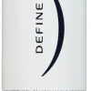 DEFINE KUIVASHAMPOO ORIGINAL 200 ML