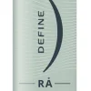 DEFINE RÅ MOISTURIZING SHAMPOO KUIVILLE HIUKSILLE 250 ML