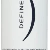 DEFINE HIUSKIINNE EXTREME HOLD 200 ML