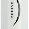 DEFINE MILD & SENSITIVE SHAMPOO KAIKILLE HIUSTYYPEILLE 250 ML