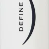 DEFINE STRENGTH & VOLUME SHAMPOO HENNOILLE HIUKSILLE 250 ML