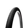 DELI ULKORENGAS 12" 62-203 MUSTA