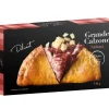 DELICIEST GRANDE CALZONE SALAMI 340 G