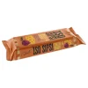 DELICIEST ISO SIPSI CHEESE-ONION 90 G