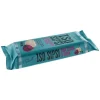 DELICIEST ISO SIPSI SOUR CREAM- ONION 90 G
