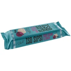 DELICIEST ISO SIPSI SOUR CREAM- ONION 90 G