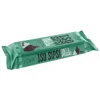 DELICIEST ISO SIPSI SALT-VINEGAR 90 G