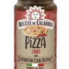 DELIZIE DE CALABRIA PIZZAKASTIKE 229 G