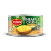 DEL MONTE ANANASMURSKA 230/145G 145 G