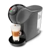 DE'LONGHI EDG226.A NESCAFÉ DOLCE GUSTO GENIO S KAPSELIKEITIN