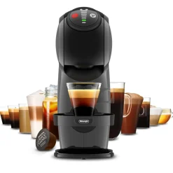 DE'LONGHI EDG226.A NESCAFÉ DOLCE GUSTO GENIO S KAPSELIKEITIN