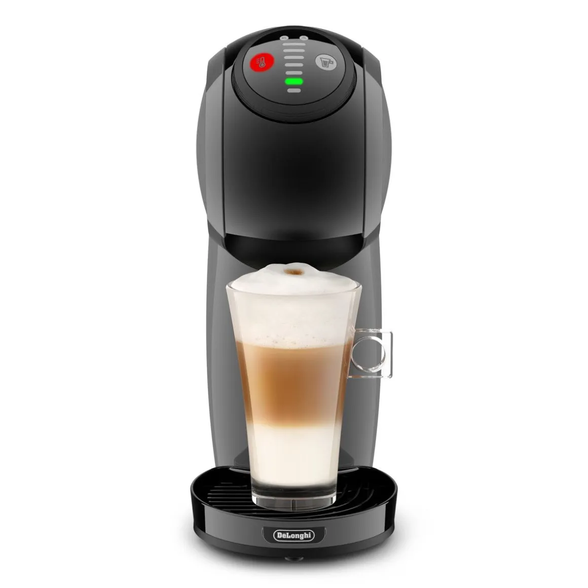 DE'LONGHI EDG226.A NESCAFÉ DOLCE GUSTO GENIO S KAPSELIKEITIN