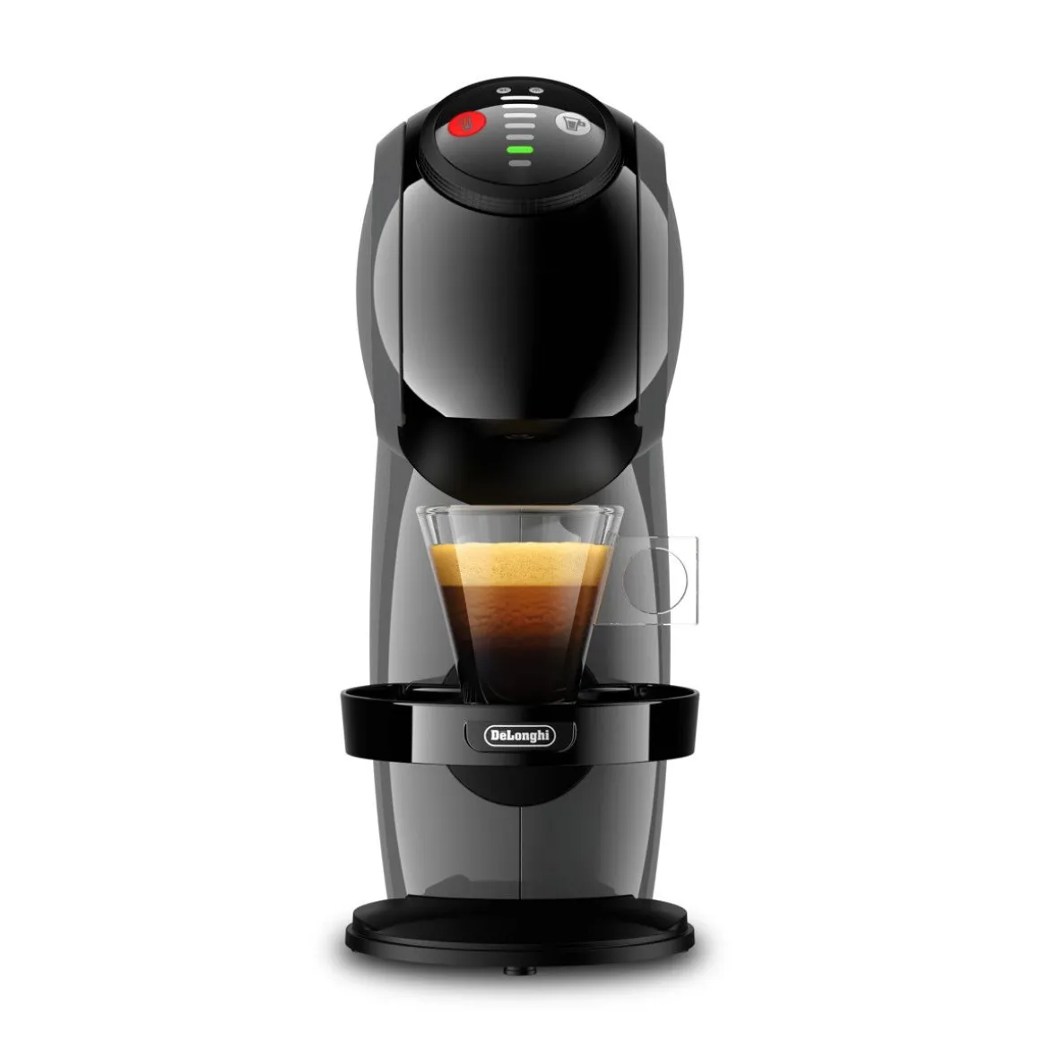 DE'LONGHI EDG226.A NESCAFÉ DOLCE GUSTO GENIO S KAPSELIKEITIN