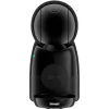 DE'LONGHI NESCAFÉ DOLCE GUSTO PICCOLO XS KAPSELIKEITIN EDG110.A