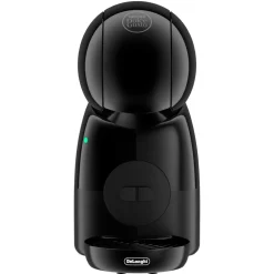 DE'LONGHI NESCAFÉ DOLCE GUSTO PICCOLO XS KAPSELIKEITIN EDG110.A