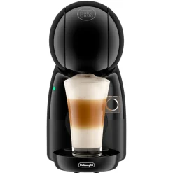 DE'LONGHI NESCAFÉ DOLCE GUSTO PICCOLO XS KAPSELIKEITIN EDG110.A