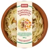 DENNIS KANTARELLI-CARBONARA SPAGETTI 350 G