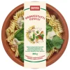 DENNIS HERKKUTATTI FUSILLI  350 G