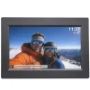 DENVER ÄLYKUVAKEHYS FRAMEO 10" DENVER PFF-1015BMK2 MUSTA