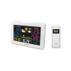 DENVER SÄÄASEMA WS-540WHITE VALKOINEN