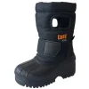 DEPAUL DESIGN EASY KIDS TALVISAAPAS MUSTA KOKO 33