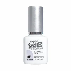 DEPEND GEL IQ GEL POLISH DAYDREAM DEW 5 ML