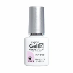 DEPEND GEL IQ GEL POLISH AWAKENED 5 ML