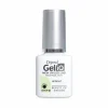 DEPEND GEL IQ GEL POLISH SPROUT 5 ML