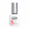 DEPEND GEL IQ GEL POLISH TULIP 5 ML