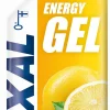 DEXAL ENERGIAGEELI SITRUUNA 30 G