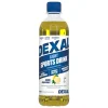 DEXAL URHEILUJUOMATIIVISTE LIGHT SITRUUNA-GREIPPI 400 ML