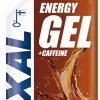DEXAL ENERGIAGEELI KOLA 30 G