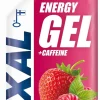 DEXAL ENERGIAGEELI VADELMA-MANSIKKA 30 G