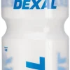 DEXAL JUOMAPULLO, LÄPINÄKYVÄ