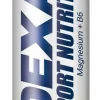 DEXAL MAGNESIUM+ B6 PORETABLETTI 14 KPL