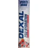 DEXAL PRO HYDRATION PORETABLETTI METSÄMARJAT 18 KPL