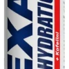 DEXAL PRO HYDRATION PORETABLETTI LEMON-LIME+CAFFEINE 18 KPL