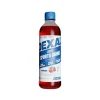 DEXAL URHEILUJUOMATIIVISTE LIGHT KARPALO 400 ML