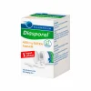 DIASPORAL MAGNESIUM 400 EXTRA 50 KPL