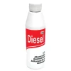 DIESEL 100 JÄÄNESTOAINE 500 ML